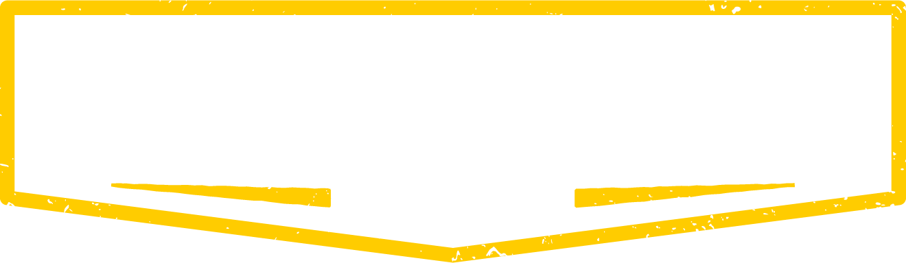 Stop Newsom PAC